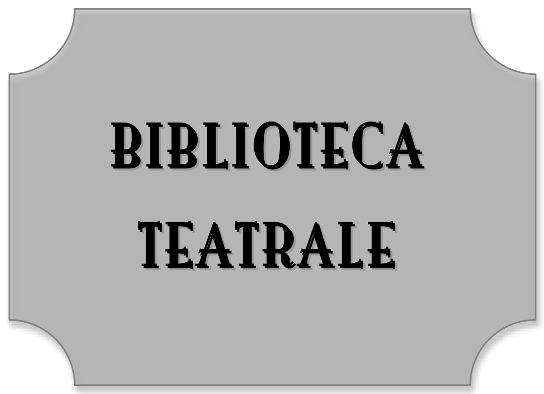 Gerardo Guerrieri : ricordo di un uomo di teatro : Roma, 26 gennaio 1987 ; testimonianze coordinate da Rodolfo Di Giammarco